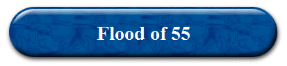 Flood of 55
