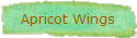 Apricot Wings