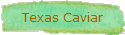 Texas Caviar